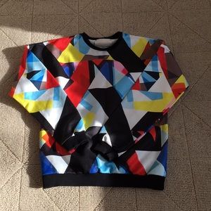 Gazelle bonheur Paris